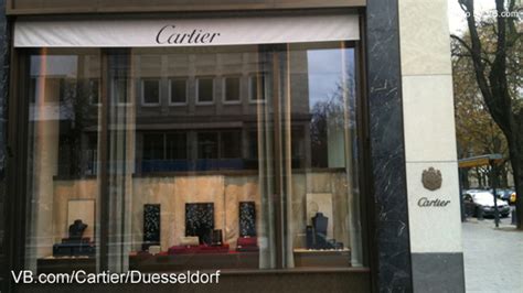 authorized cartier dealers|cartier authorized dealers locator.